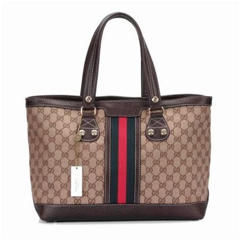 high quality replica bags china|knockoff bags from china.